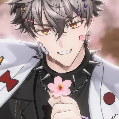 Profile image of Koyo