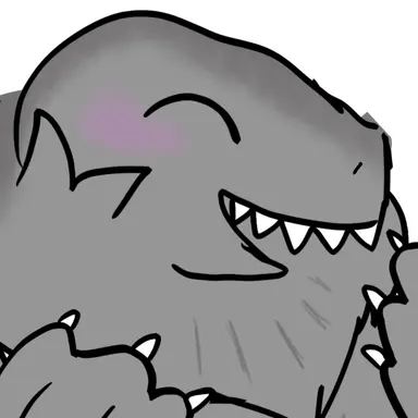 Profile image of ヒョア