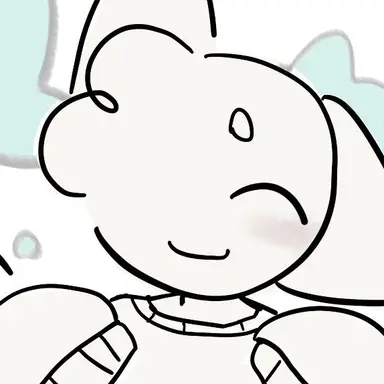 Profile image of フィラン