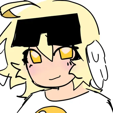 Profile image of ルナ