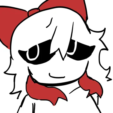 Profile image of レッド