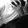 Profile image of lee