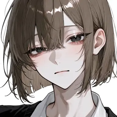 Profile image of Asahi
