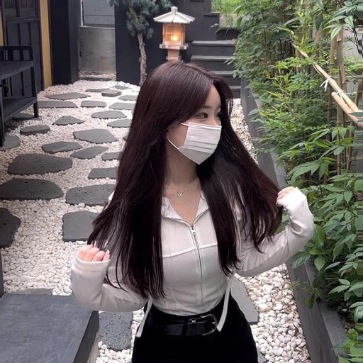 학교에서 존예 일진으로 살아남기