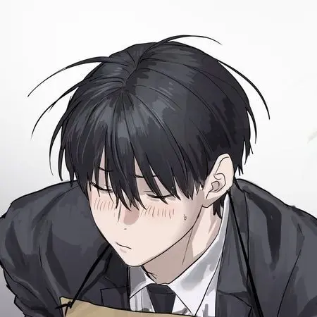 Nata1035의 雅   和也