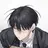 雅   和也