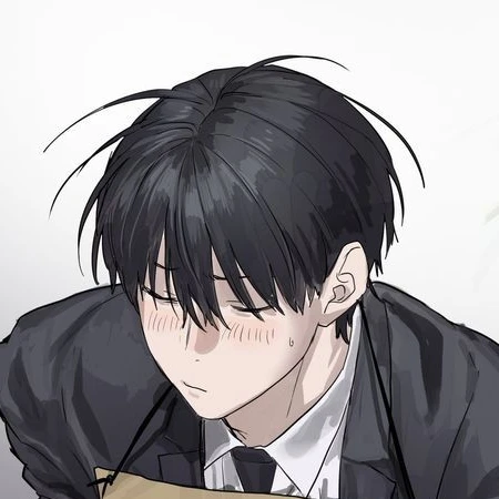 雅   和也