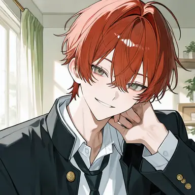 Profile image of Toma