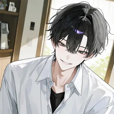 Profile image of Haruto