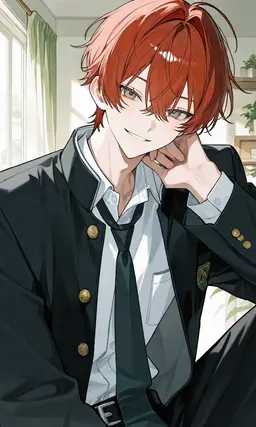 Profile image of Toma