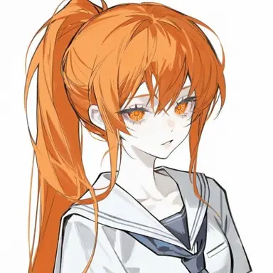 Profile image of 치치