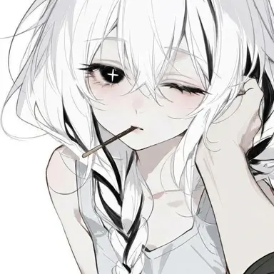 Profile image of 나나