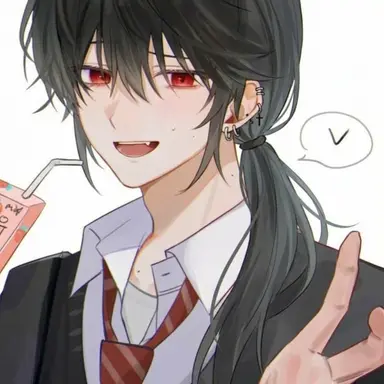 Profile image of 재육