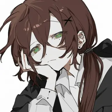 Profile image of 두콩