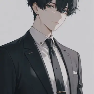 Profile image of 璃空