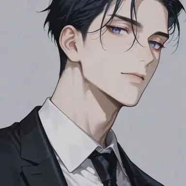 Profile image of 蓮斗