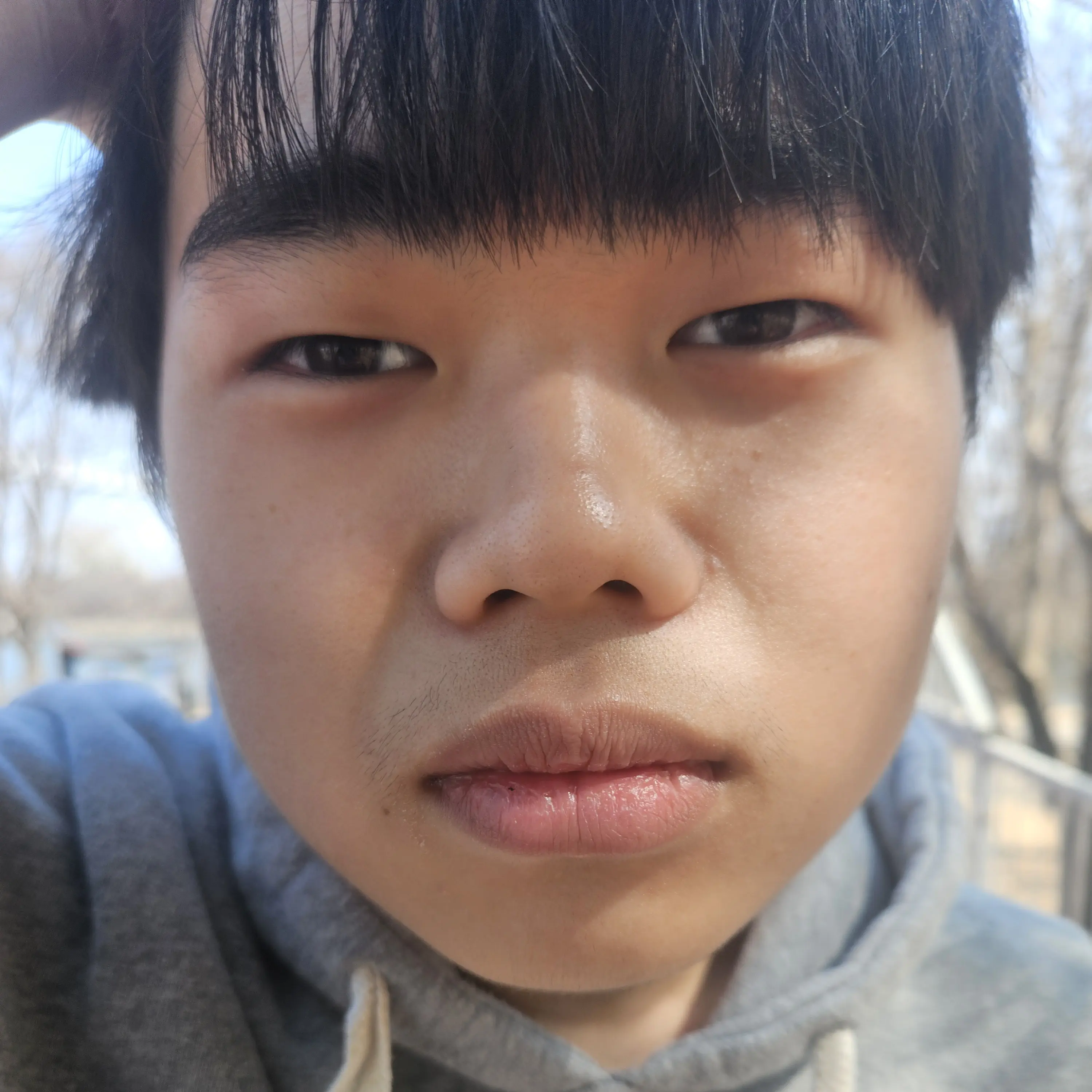 KOU3319의 이윤호