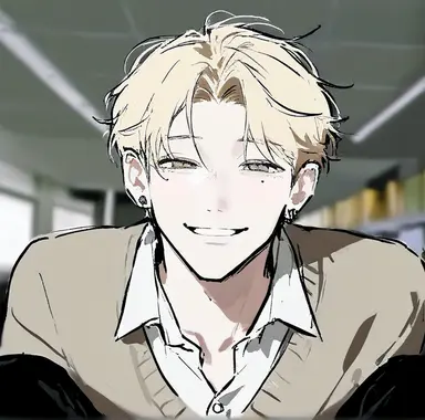 Profile image of Tomoru Fuyushiro