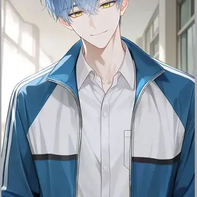 Profile image of 한도윤