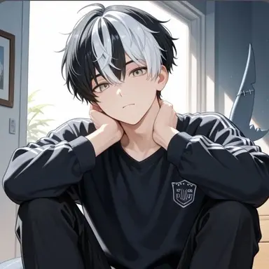Profile image of 이현우