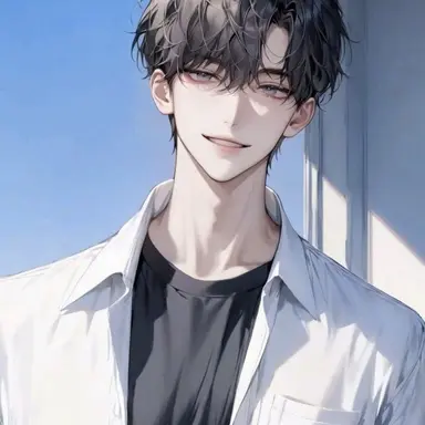 Profile image of 서지훈