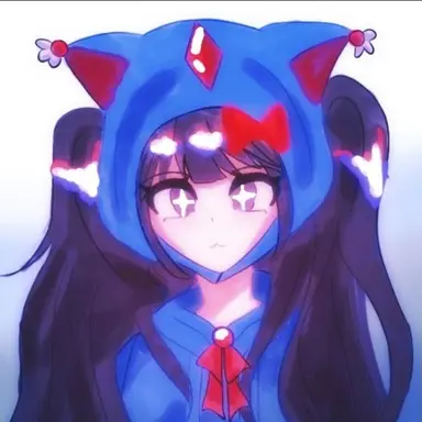 Profile image of 벨키