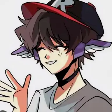 Profile image of 유기사