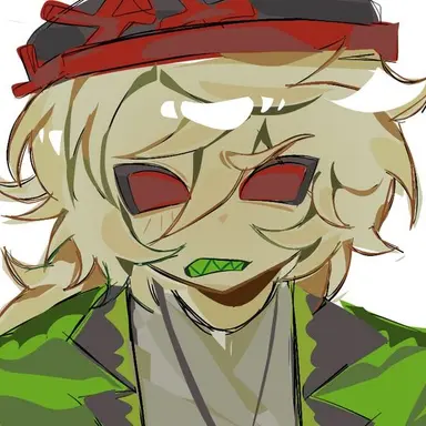 Profile image of グリッパー