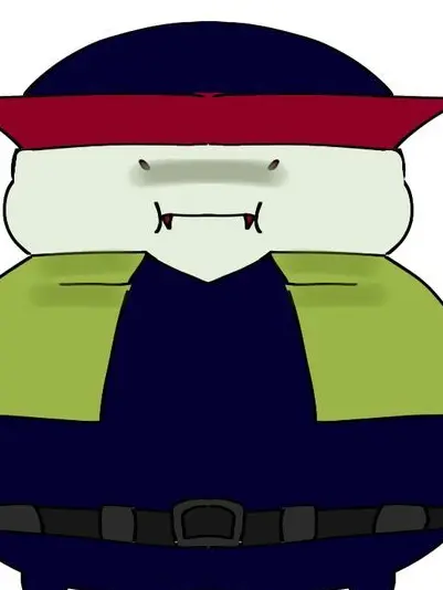 FlimsyImage3433의 雑草と同居生活！（私欲たっぷりｗ）