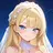 シャーロット