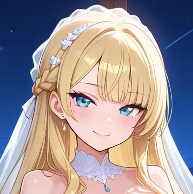 シャーロット