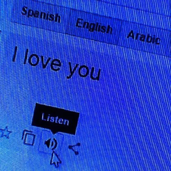 87girlfriend의 수인과 동거
