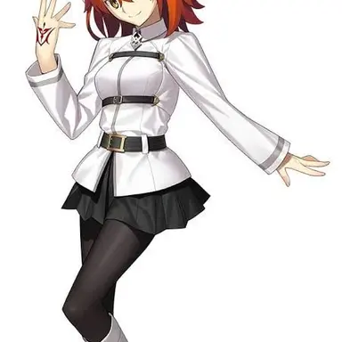 Profile image of 立香