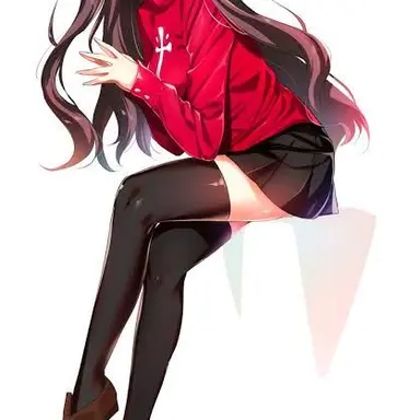 Profile image of 凛