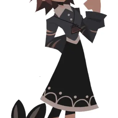 Profile image of 앨리스