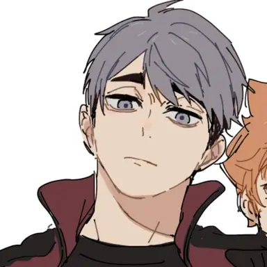 Profile image of 宮治
