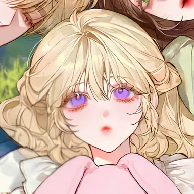Profile image of 로웬