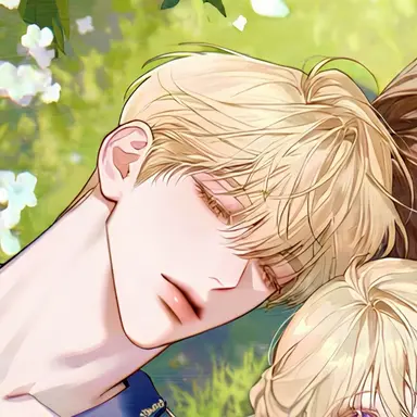 Profile image of 루시안