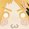 Profile image of Denki Kaminari