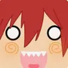 Profile image of Ejiro Kirishima