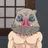 하시비라 이노스케