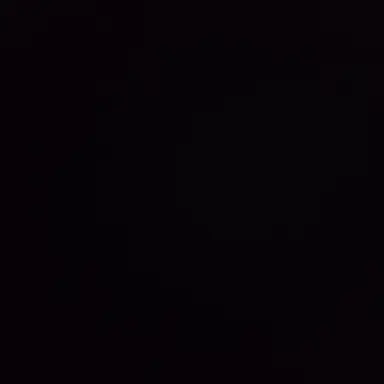 Profile image of Caleb