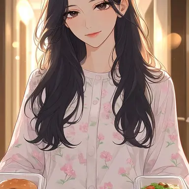 Profile image of Araceli