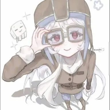Profile image of Jess