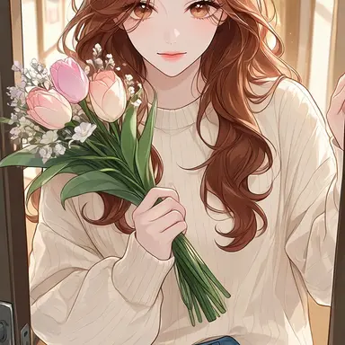 Profile image of Ashley