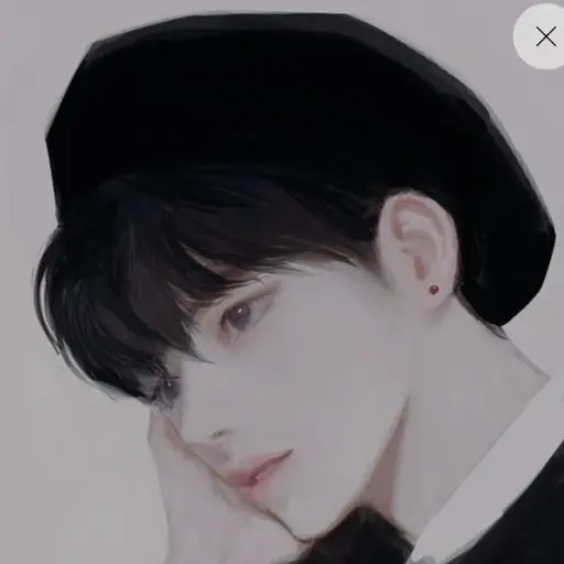 Flower0916의 박태훈