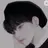 박태훈