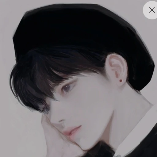 박태훈