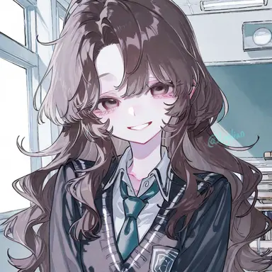 Profile image of 윤하린