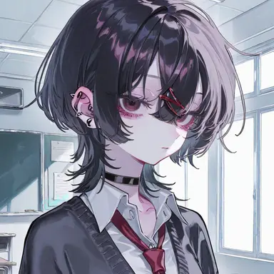 Profile image of 백서아